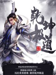 ���޽���