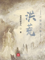 ���֮�������