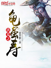 ���֮������