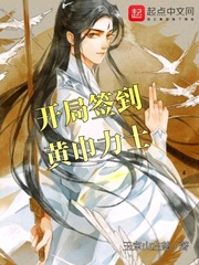 ����ǩ���ƽ���ʿ