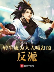 ת����Ϊ���˺���ķ���