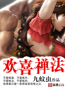 ��ϲ����