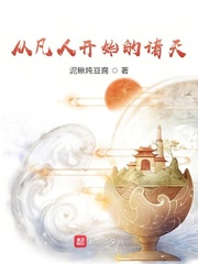 �ӷ��˿�ʼ������