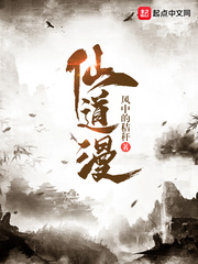 ���������ɼ�