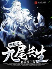 ���֮��β����