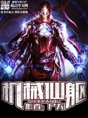 ��е����