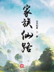 ������·