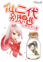 �ɶ�����������