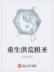 ���������ʥ