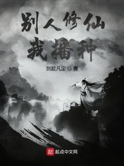 ���������Ҳ���