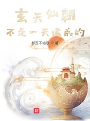 �������̫������