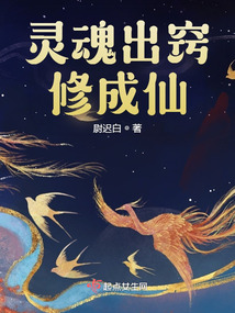 �������޳���