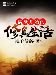 ������ʼ����������