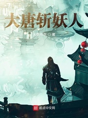 ����ն����