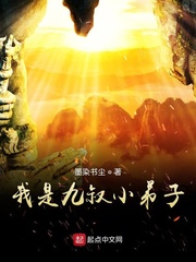 ���Ǿ���С����