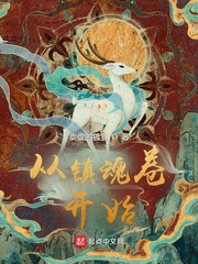 ��������ʼ