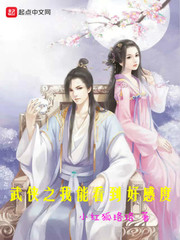 ����֮���ܿ����øж�