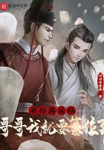 �ܣ����ٴ���������Ҿ�Ҫ��λ��