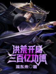 ��ģ����������ڹ���