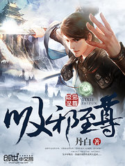 ��а����