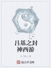 ����֮��������