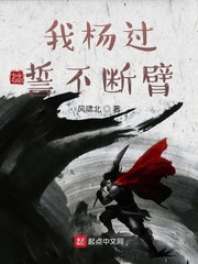 ������Ĳ��ϱ�