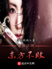 Ц��������������