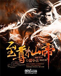 �����ɵ�