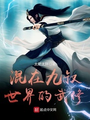 ���ھ������������