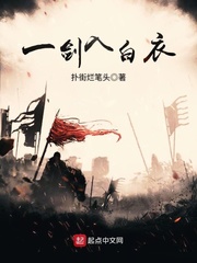 һ�������