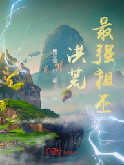 ��ģ���ǿ����