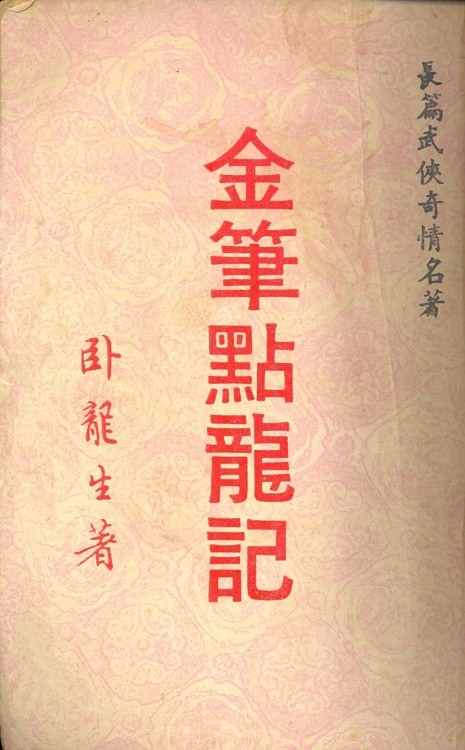 ��ʵ�����