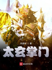 ̫������