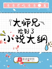 ��ʦ�ּ���С˵���