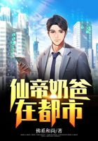 �ɵ��̰��ڶ���