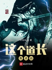 ��������е���