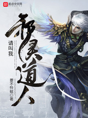 �����а�����