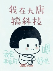 ���ڴ��Ƹ�Ƽ�