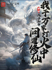 �����ҵƻ����ʵ�����