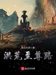 �������·