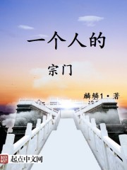 һ���˵�����