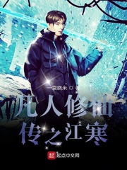 �������ɴ�֮����