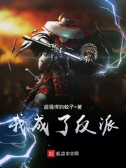 �ҳ��˷���