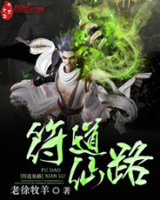 ������·