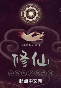 �ҵ���Ϣ��������