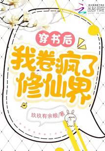 ������Ҿ��������ɽ�