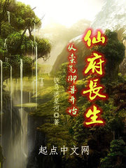 �ɸ����������������޿�ʼ