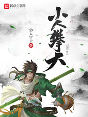 С������