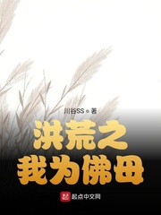 ���֮��Ϊ��ĸ