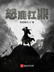 ȫ��ǩ��ϵͳ